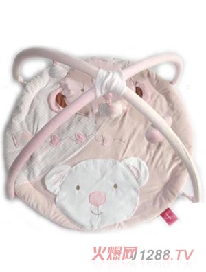 �Sʢ�ɐی������Љ|��ɫ