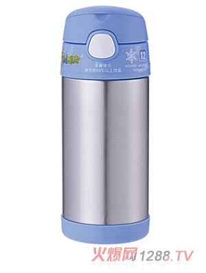 ��ʹؐؐ��ͯ���P�ˮ��