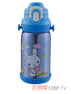 ��ʹؐؐ��ͯ���P�ˮ���{(l��n)ɫ