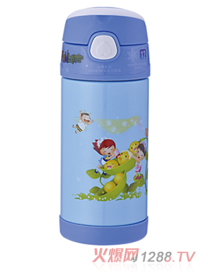 ��ʹؐؐ�g����ͯˮ���{(l��n)ɫ