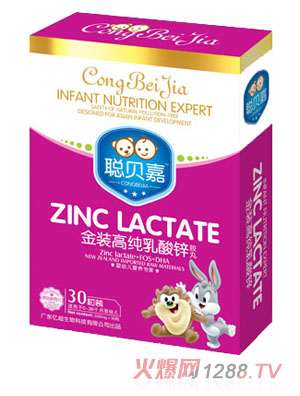 ؐ�ν��b�߼�?n��i)����\