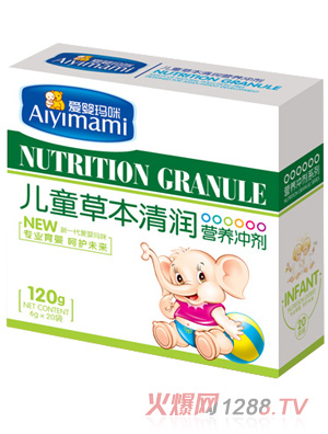 ��(��i)�묔�䃺ͯ�ݱ��坙(r��n)�I(y��ng)�B(y��ng)�_��