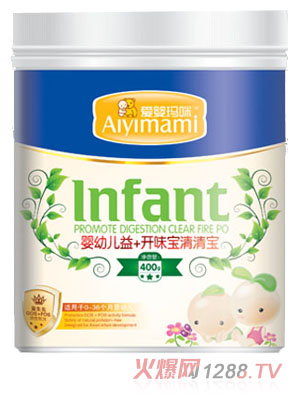 ��(��i)�묔����׃���+�_(k��i)ζ�����匚