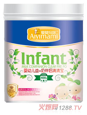 ��(��i)�묔����׃���+�̰�H���匚