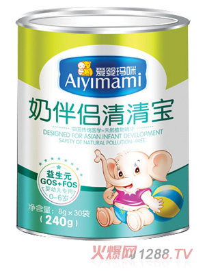 ��(��i)�묔���̰�H���匚