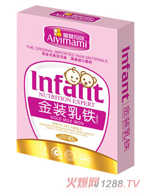 �ۋ묔����b���F�z��