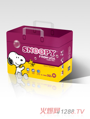 ʷŬ�ȳ�����ˬ����Ƭ�а�32