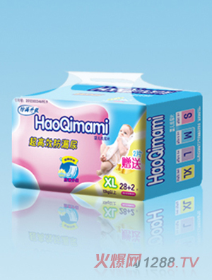 ���䌚ؐ�냺����ƬXL�a28+2Ƭ