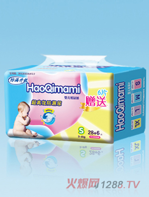 ���䌚ؐ����ѝS�a28+2Ƭ