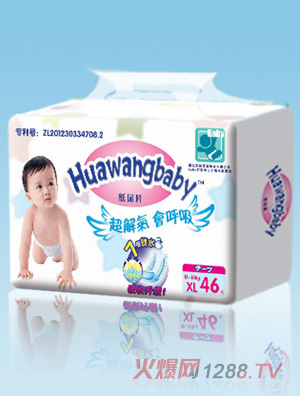 ������ؐ����ƬXL�a46Ƭ