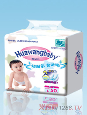 ������ؐ����ƬL�a50Ƭ