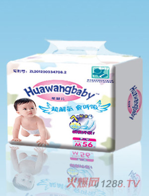 ������ؐ����ƬM�a56Ƭ