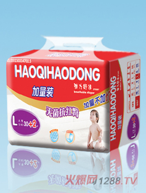 ����Ä�(d��ng)?j��)냺����ƬL�a30+2Ƭ