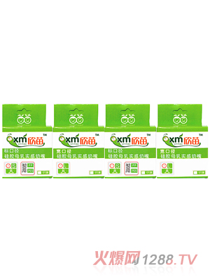 ������zĸ�錍(sh��)������