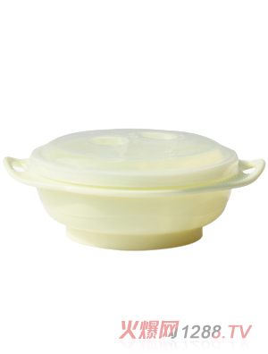 ���玧���p����