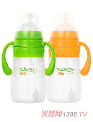 ���猒�ڏ��냺��ƿ