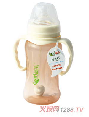 ����냺��ƿ