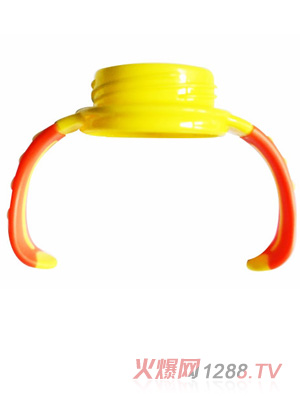 Ω��˼�Ǳ���ƿ���ּtɫ