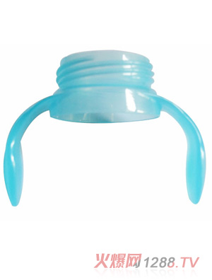 Ω��˼ĥɰ��ƿ�����{(l��n)ɫ