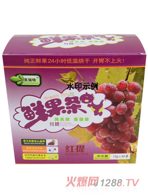 ܽ��������ζ�r���l