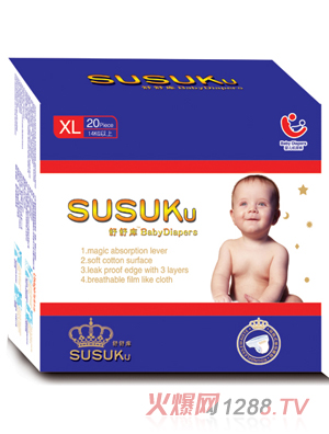 �����(k��)����ѝXL�a