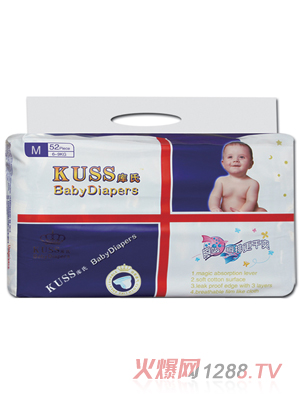 ��(k��)�ϼ���ѝ���M�a