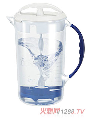 ���ʲ�ʿ�̷۔����