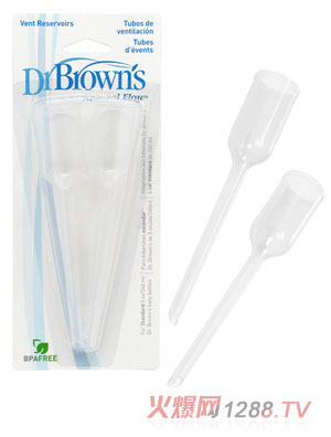 ���ʲ�ʿ��(bi��o)�ʌ�(d��o)���