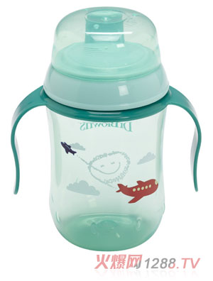 ���ʲ�ʿ9��ʿӲ����W(xu��)��Gɫ