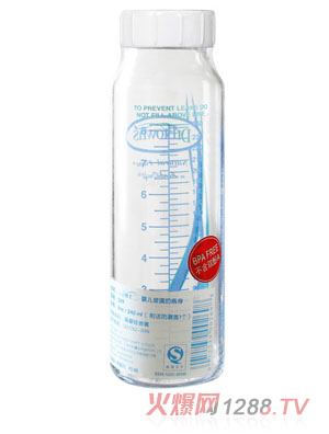 ���ʲ�ʿ8��ʿ��(bi��o)�ʲ�����ƿƿ��240ml