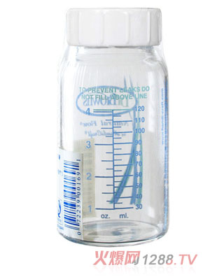 ���ʲ�ʿ4��ʿ��(bi��o)�ʲ�����ƿƿ��120ml