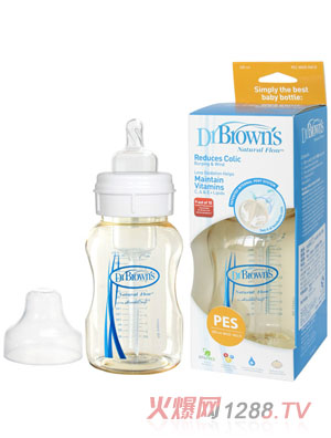 ���ʲ�ʿ10��ʿPES������ƿ300ml