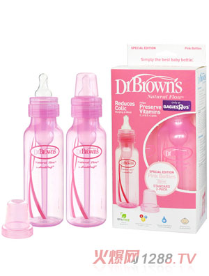 ���ʲ�ʿ��ɫ��(bi��o)��(zh��n)PP��ƿ���b��ɫ