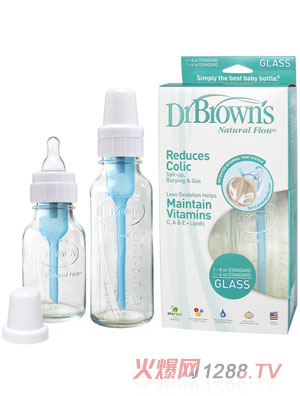 ���ʲ�ʿ��(bi��o)��(zh��n)������ƿ���b