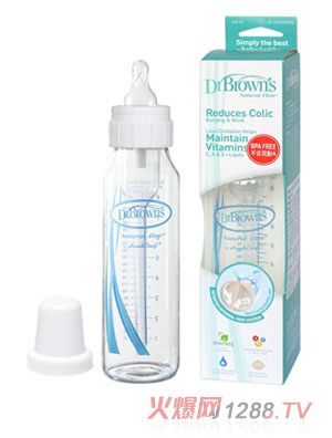 ���ʲ�ʿ8��ʿ��(bi��o)��(zh��n)������ƿ