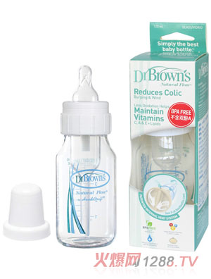 ���ʲ�ʿ4��ʿ�˜ʲ�����ƿ120ml