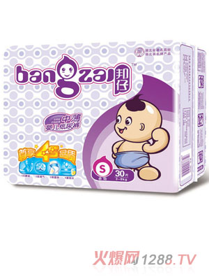 �����p���������б��냺����ѝS30Ƭ