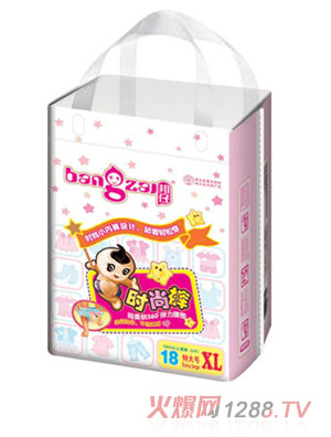 ���Еr(sh��)�г��LѝƬL20Ƭ