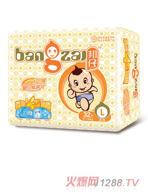 ���ИO���냺����ƬL32Ƭ