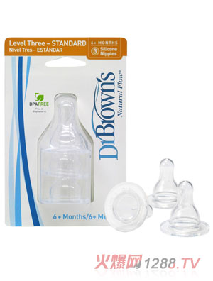 ���ʲ�ʿ����3��(bi��o)������(3���b)