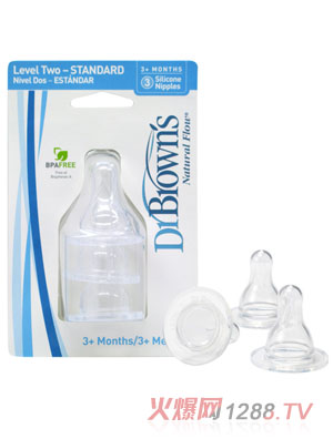 ���ʲ�ʿ����2��(bi��o)������(3���b)