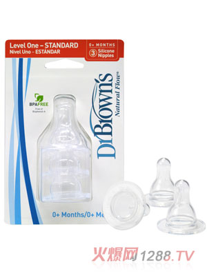 ���ʲ�ʿ����1��(bi��o)������