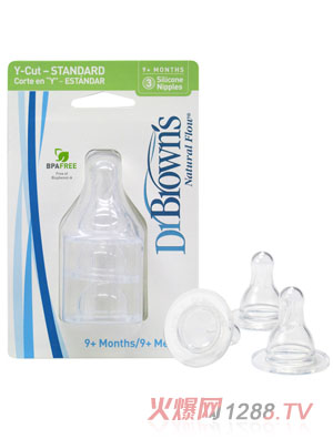 ���ʲ�ʿY�Ϳט�(bi��o)������(3���b)