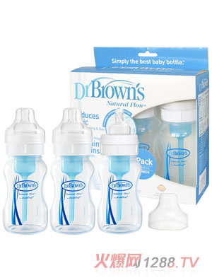 ���ʲ�ʿ8��ʿ����PP��ƿ���b