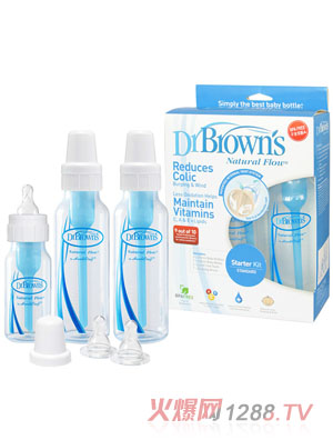 ���ʲ�ʿ��1С��(bi��o)��(zh��n)PP��ƿ���b