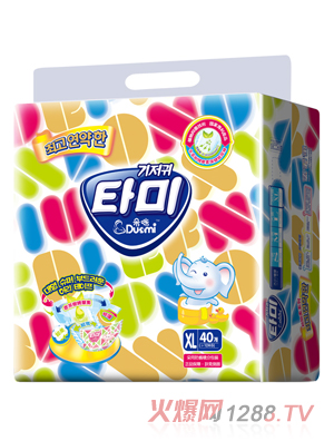 ���䳬��(j��)�Ἀ��ѝXL�a40Ƭ