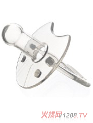 �Ë���ȫ���z�B�w�A�^��������