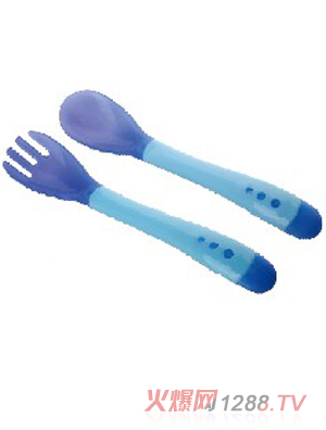 �Ë����М�׃ɫ���������b