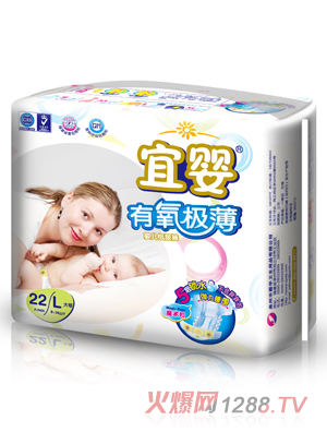 �ˋ������O���냺����ѝL�a22Ƭ