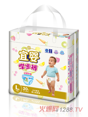 �ˋ�W(xu��)��ѝL�a22Ƭ